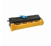 Cartuccia toner compatibile per 6200 EPL6200L EP6200 EP6200DT EP6200N EP6200T EPL 6200 6200L 6200DT 6200N 6200T Sostituzione stampante