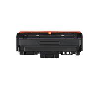 Cartuccia toner compatibile per B210 B205 B215 MFP 106R04346 106R04347 106R04348 106R04349 101R00664 Disponibile in unità di tamburo da 1,5k 3k 10k(106R04346)