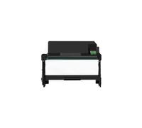 Cartuccia toner compatibile per B210 B205 B215 MFP 106R04346 106R04347 106R04348 106R04349 101R00664 Disponibile in unità di tamburo da 1,5k 3k 10k(101R00664 DRUM)