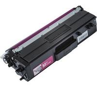 Cartuccia Toner Compatibile per Brother DCP-L8410 - Magenta (BROTN423M)