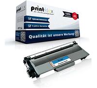 Cartuccia toner compatibile per Brother MFC-8510 DN MFC - 8515 DN/MFC-8520 DN/MFC-8710 DW MFC - DW/MFC-8910 DW/MFC-8950 DW/MFC-8950 DWT TN-3330 TN-3380 TN3330
