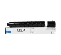 Cartuccia toner compatibile per C-Exv54 IRC3025 C3025 One Piece Giappone(M)
