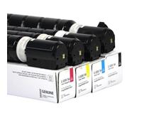 Cartuccia toner compatibile per C-Exv54 IRC3025 C3025 One Piece Giappone(Y)