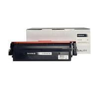 Cartuccia Toner Compatibile per Canon 046 046H XXL Hp CF410X 410X Nero I-Sensys MF 731 732 733 734 735 Cdwt Cx Cdw LaserJet Pro M450 M452 M470 M477