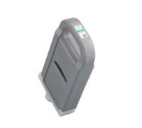 Cartuccia PFI2700G verde 5295C001 ink pigmentato compatibile per Canon imagePROG