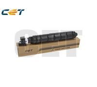 CET C-EXV67 CPP Black Toner Cartridge 5746C002AA33K/582g - CACE131141