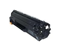 Cartuccia Toner Compatibile per HP CF279A 79A, Nero, per LaserJet Pro M12 M12a M12w MFP M26a M26nw, 1.000 Pagine
