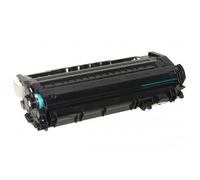 Cartuccia toner compatibile per hp laser jet p 2014 p 2015 q5949a q7553a crg3...