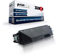 Cartuccia toner compatibile per Kyocera ECOSYS M 6230 cidn ECOSYS M 6230 cidnt ECOSYS M 6630 cidn ECOSYS P 6230 cdn TK5270 TK 5270K 1T02TV0NL0 TK-5270K TK 5270 Black - Office Plus Serie