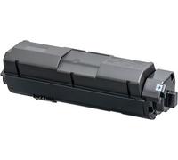 Cartuccia Toner Compatibile per Kyocera - Nero (KYOTK1170XPP)