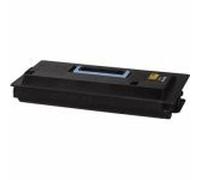 Toner Cartuccia +Waste Compatibile Kyocera/ Mita KM 3050 4050 5050-34KTK-715