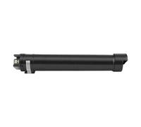 Cartuccia toner compatibile per MarketCopier IV3370 V3375 C2270 C2275 C3370 C3INO 1 C3INO 3 C3375 C4470 C4475 C5570 C5575 1 pezzo(Black)