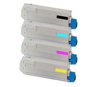 Yellow com oki mc760dnfax,770dnfax,780dfnfax-6k45396301