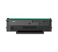 Cartuccia Toner Compatibile per P2022, M2022 - Bianco 1.600 Pag. (GGT202)