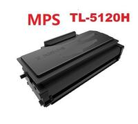 Cartuccia Toner Compatibile per Pantum BP5100DN - Black 6K (PATL-5120HPP)