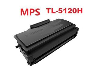 Cartuccia Toner Compatibile per Pantum BP5100DN - Black 6K (PATL-5120HPP)