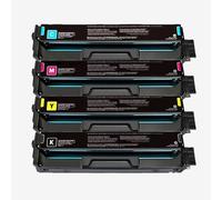 Ciano compa pantum cp2250dn cm2270adn -4.5kctl-2200c