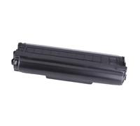 Cartuccia toner compatibile per Pantum P2506 P2506W M6506N M6606 NT-C216, alta resa: 1500 pagine, qualità di stampa superiore, a prova di perdite, intasamento, installazione plug and play, struttura