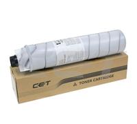 Cartuccia Toner Compatibile per Ricoh 6100D, 6110D, 6210D - Nero 43K (RICE6448)