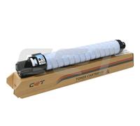 RICOH - Cet Cyan Ricoh Aficio Mpc2800,3300- 15k/ 370g #841423,841279