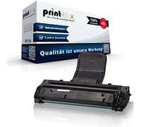 Cartuccia toner compatibile per SAMSUNG ML 2010 ML 2010L ML 2010P ML 2010PR ML 2010R ML 2015 ML 2020 ML 2510 ML 2520 ML 2570 ML 2570g ML-2571 N