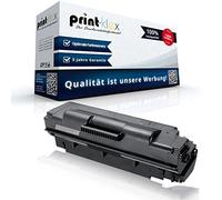 Cartuccia toner compatibile per Samsung ML 4510 ML 4510 ND ML 4512 ND ML 5010 ML 5010 ND MLT D307 MLTD307 MLTD 307L MLT-D307L ELS Nero - Office Plus Serie