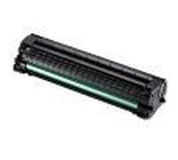Toner Samsung MLT-D1042S Nero Compatibile ML-1660/SCX-3200 Alta Qualità