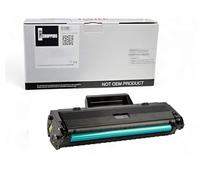 Cartuccia toner compatibile per stampanti Hp 106A 1106A senza chip 107, 107a, 107w, 130, 135a, 135w, 135r, 135ag, 138Pw, 135wg, 137fnw, 138fwg, 138fnw, 138fw, 138p, 138pn, 138pnw;