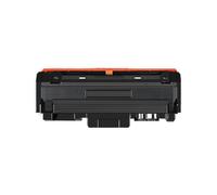Cartuccia toner compatibile per unità di batteria 106R04346 106R04347 106R04348 106R04349 101R00664 funziona con B210 B205 B215 MFP 1 5K 3K 10K Modelli(106R04348-49 SA EEU)