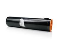 Toner Nero Compatibile Xerox 7328 7335 7228 C2128 C2636 C3545 26K 006R01175