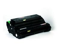 Cartuccia Toner compatibile Ricoh 407318 nero ad alta capacità per Stampante RICOH SP4510DN