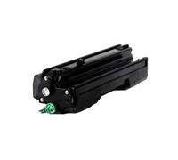 Cartuccia Toner compatibile Ricoh 407510 nero per Stampante RICOH SP6430