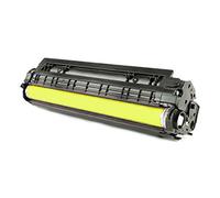 Cartuccia Toner compatibile Ricoh 407719 giallo ad alta capacità per Stampante RICOH AFICIO SP C252DN