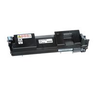 Cartuccia Toner compatibile Ricoh 408185 ciano per Stampante RICOH SP C360DNW