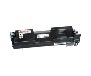 Cartuccia Toner compatibile Ricoh 408185 ciano per Stampante RICOH SP C360S