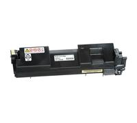 Cartuccia Toner compatibile Ricoh 408186 magenta per Stampante RICOH SP C360DNW