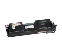 Cartuccia Toner compatibile Ricoh 408187 giallo per Stampante RICOH SP C360DNW