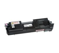 Cartuccia Toner compatibile Ricoh 408187 giallo per Stampante RICOH SP C360SFNW