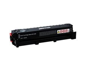 Cartuccia Toner compatibile Ricoh 408451 nero per Stampante RICOH MC240FW