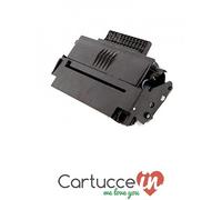 Cartuccia Toner compatibile Ricoh 413196 / SP1000 nero ad alta capacità