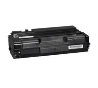 Cartuccia Toner compatibile Ricoh 418127 / IM430 nero per Stampante