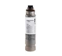 Cartuccia Toner compatibile Ricoh 820079 / 820076 K246 nero per Stampante RICOH AFICIO SP8300DN