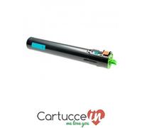 Cartuccia Toner compatibile Ricoh 841505 ciano ad alta capacità