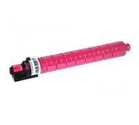 Cartuccia Toner compatibile Ricoh 841596 magenta per Stampante RICOH AFICIO MP C305SP