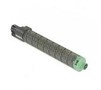 Cartuccia Toner compatibile Ricoh 841817 nero per Stampante RICOH MP C3004