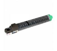 Cartuccia Toner compatibile Ricoh 842095 nero per Stampante RICOH MP C306
