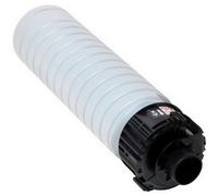 Cartuccia Toner compatibile Ricoh 842125 nero per Stampante RICOH MP2554SP