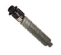 Cartuccia Toner compatibile Ricoh 842142 / TYPE305 nero per Stampante RICOH AFICIO MP305