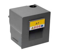 Cartuccia Toner compatibile Ricoh 842193 giallo per Stampante LANIER MP C6503SP