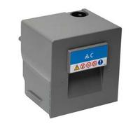 Cartuccia Toner compatibile Ricoh 842195 ciano per Stampante RICOH MP C8003